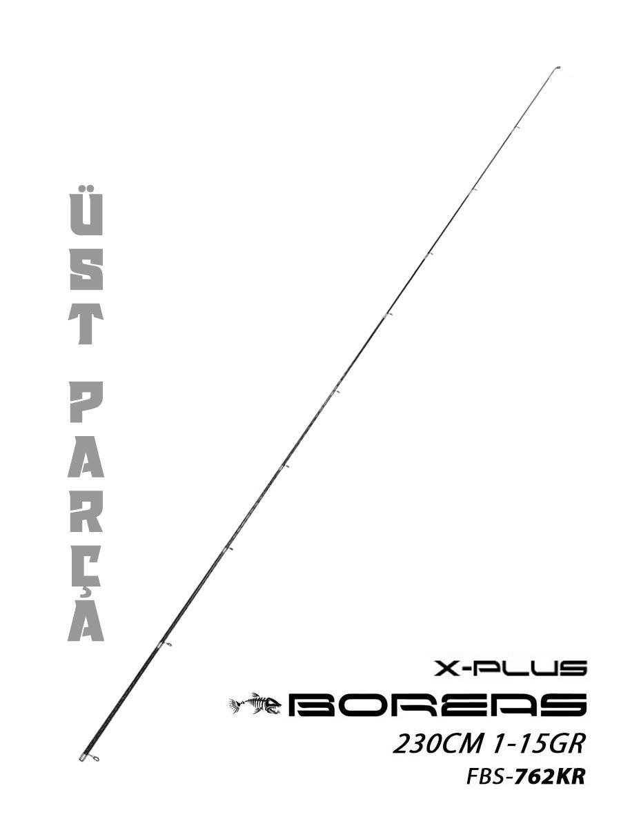 fujin-boreas-230cm-1-15gr--ust-parca-4832