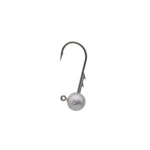 Han Fishing Breaking Jighead BJG-10-5 gr