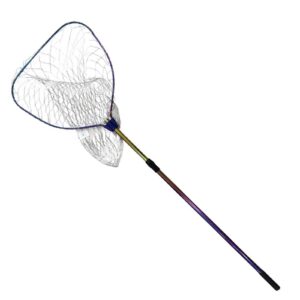 Oskar KP1350 Kepçe 180cm Ölçüler 50x50 cm