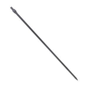 KUDOS BANKSTICK 90-175CM 16 mm 12 mm Kalınlık