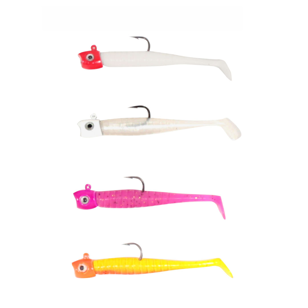 mebaru-micro-shad-65mm-38gr-sky-mix-sahte-yemler-ryuji-309018-19-B