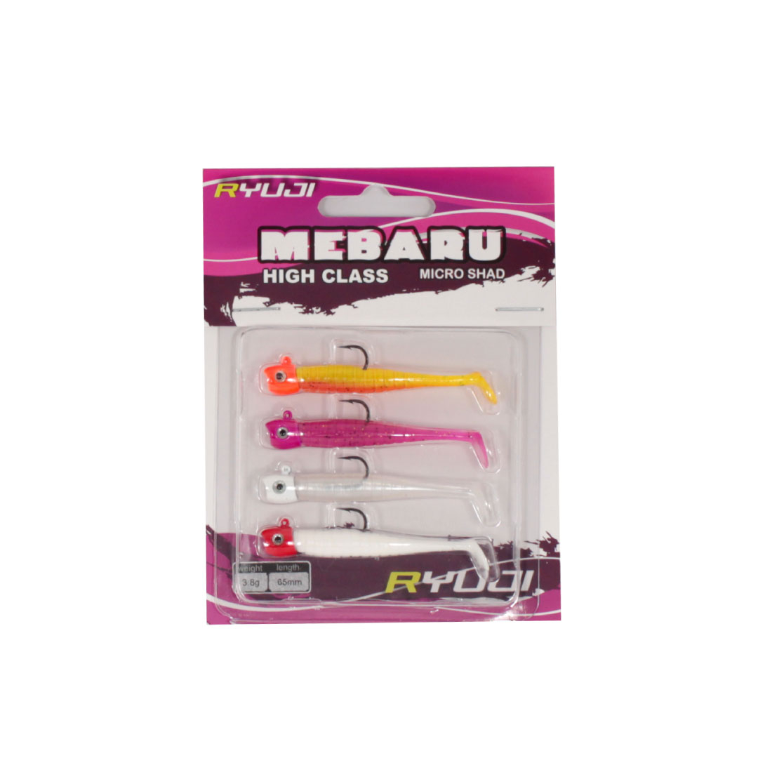 mebaru-micro-shad-65mm-38gr-sky-mix-sahte-yemler-ryuji-309019-19-B