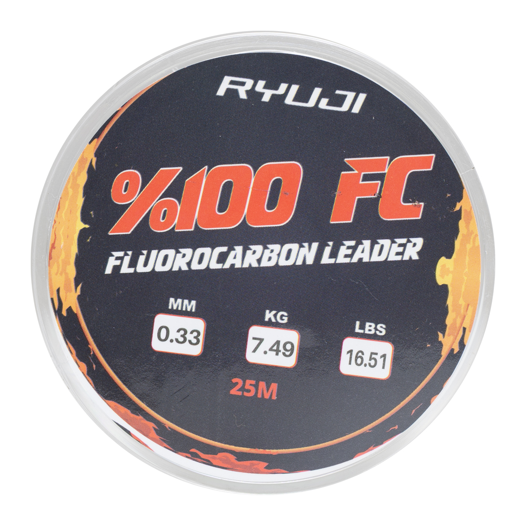 ryuji-fluoro-carbon-leader-25m-misina-misinalar-ve-ipler-ryuji-324452-19-B