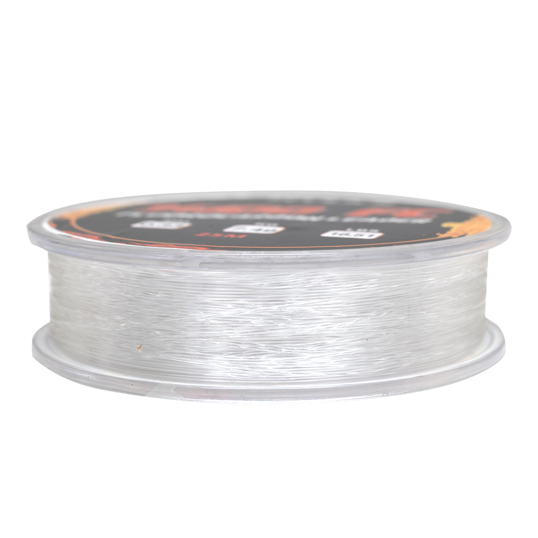 ryuji-fluoro-carbon-leader-25m-misina-misinalar-ve-ipler-ryuji-324453-19-B