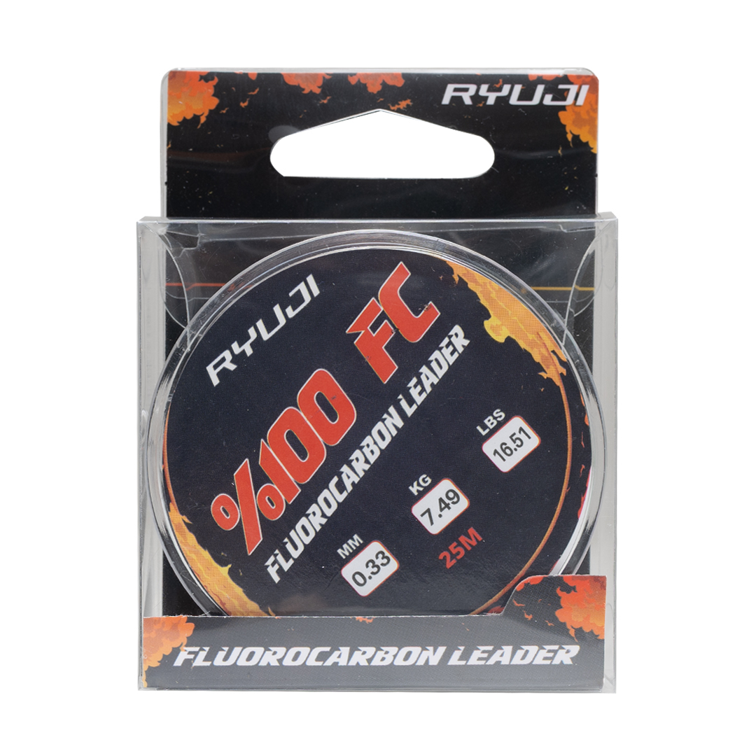ryuji-fluoro-carbon-leader-25m-misina-misinalar-ve-ipler-ryuji-324454-19-B