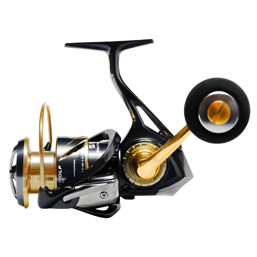 ryuji-seawolf-6000-sw-101bb-jig-makara-olta-makineleri-ryuji-319583-19-B
