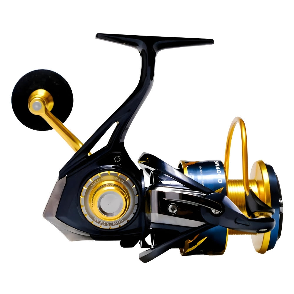 ryuji-seawolf-6000-sw-101bb-jig-makara-olta-makineleri-ryuji-319584-19-B