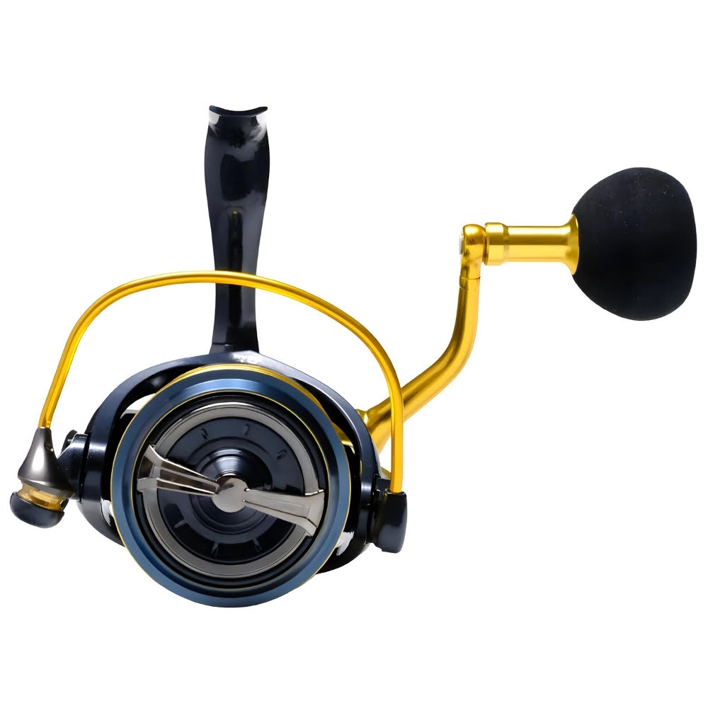 ryuji-seawolf-6000-sw-101bb-jig-makara-olta-makineleri-ryuji-319585-19-B