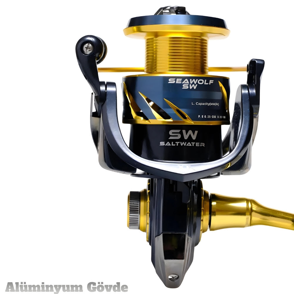 ryuji-seawolf-6000-sw-101bb-jig-makara-olta-makineleri-ryuji-319586-19-B