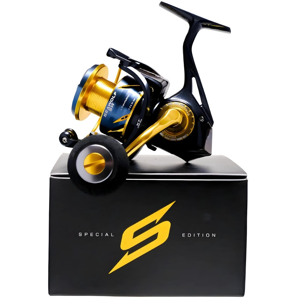 ryuji-seawolf-6000-sw-101bb-jig-makara-olta-makineleri-ryuji-319587-19-B