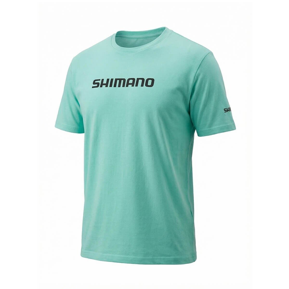shimano-tshirt-mint-levrek-2