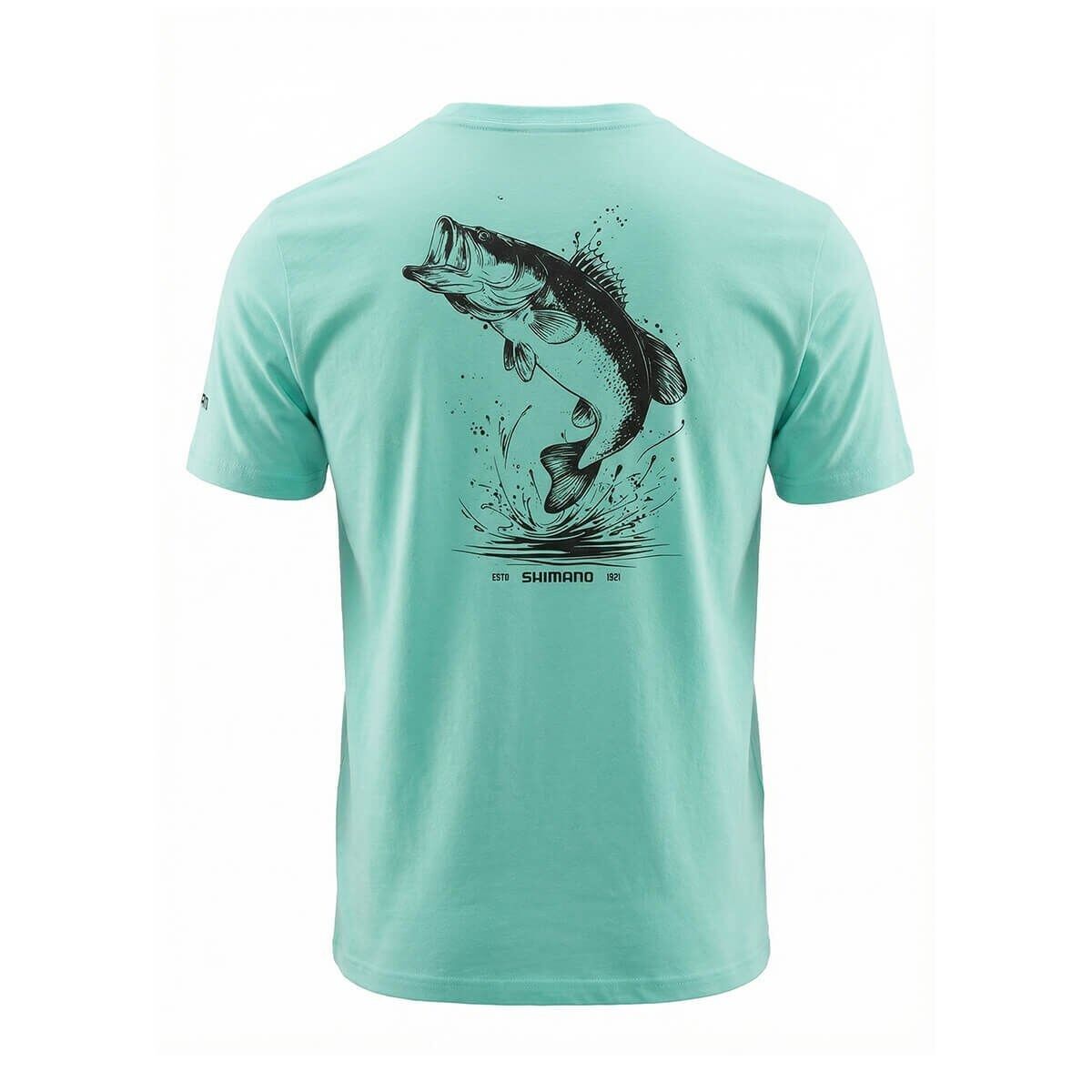 shimano-tshirt-mint-levrek-3 (1)