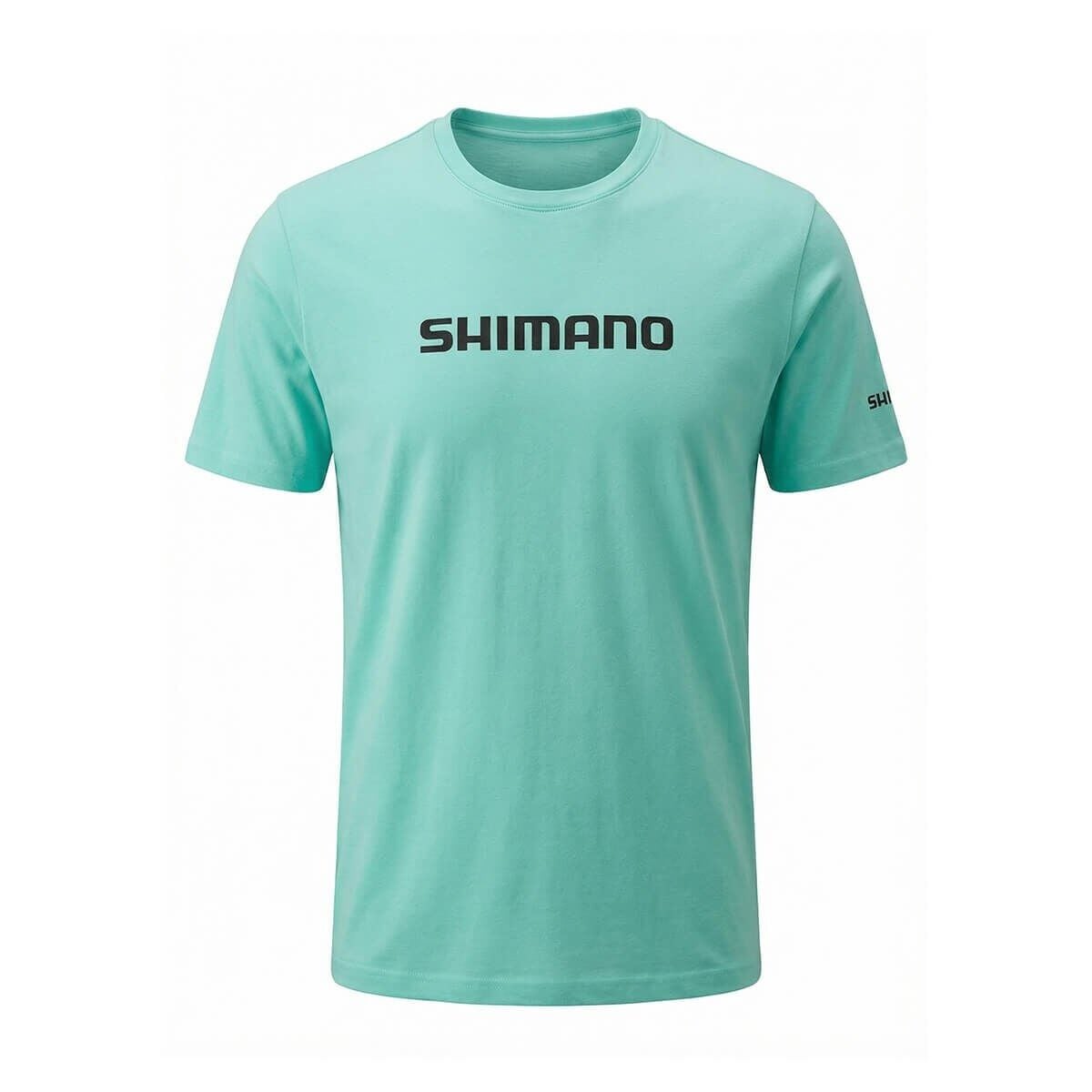 shimano-tshirt-mint-levrek