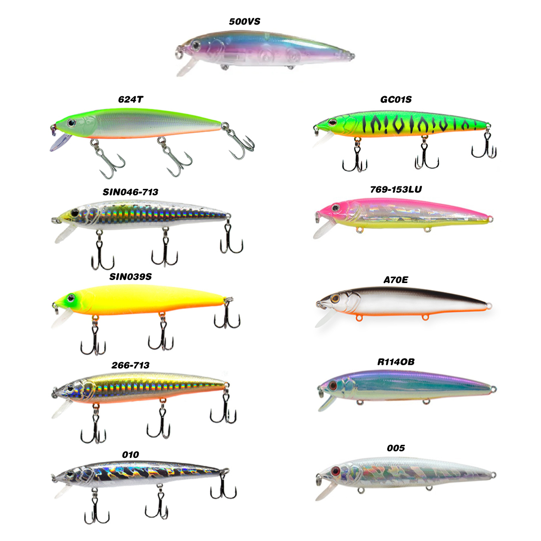strike-pro-eg-063-f-f-flash-minnow-85-serisi-suni-yem-yemler-strike-pro-327915-21-B