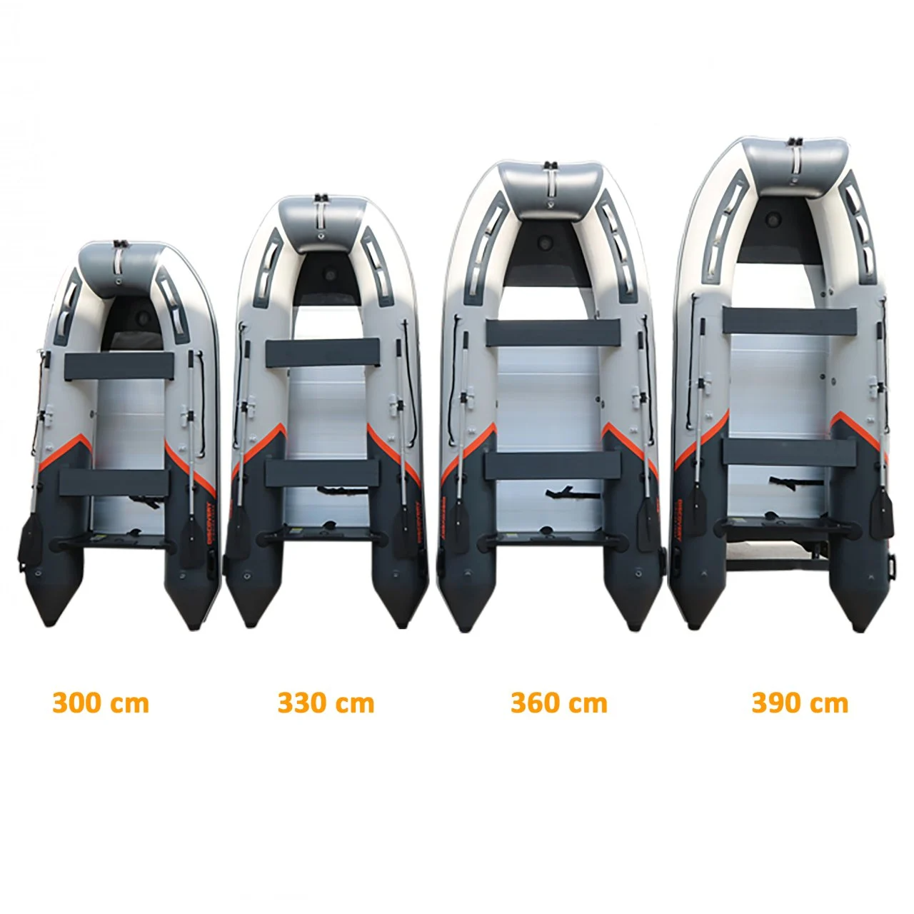 3f51221a-16db-4736-9fa6-10889100f486