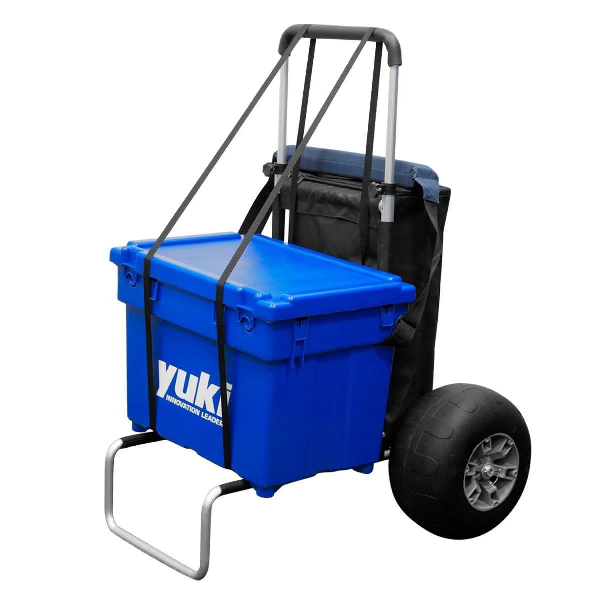 all-in-beach-trolley-1