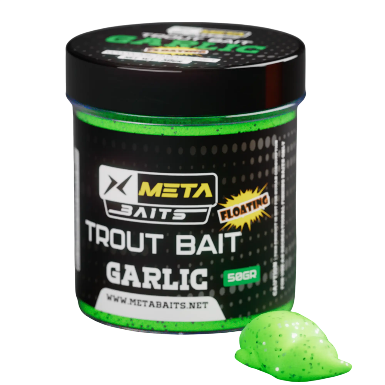 anrex-trout-garlic-green-photoroom
