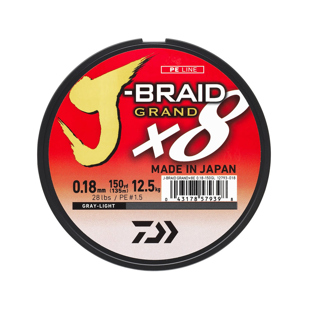 daiwa-jb-grand-8b-270m-016mm-grey-ip-misina-ip-misinalar-daiwa-332542-17-B