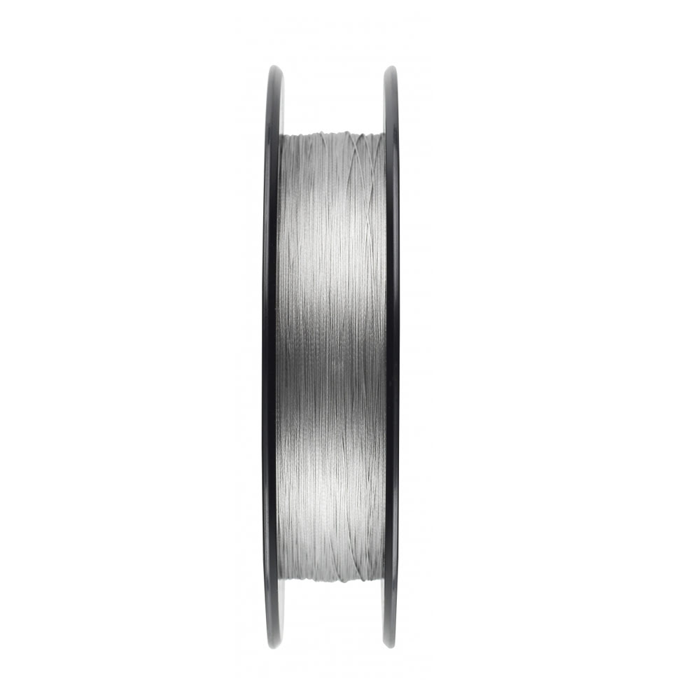 daiwa-jb-grand-8b-270m-016mm-grey-ip-misina-ip-misinalar-daiwa-332543-17-B