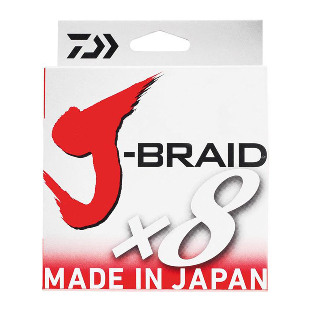 daiwa-jbraid-8b-koyu-yesil-150m-ip-misina-ip-misinalar-daiwa-333303-17-B