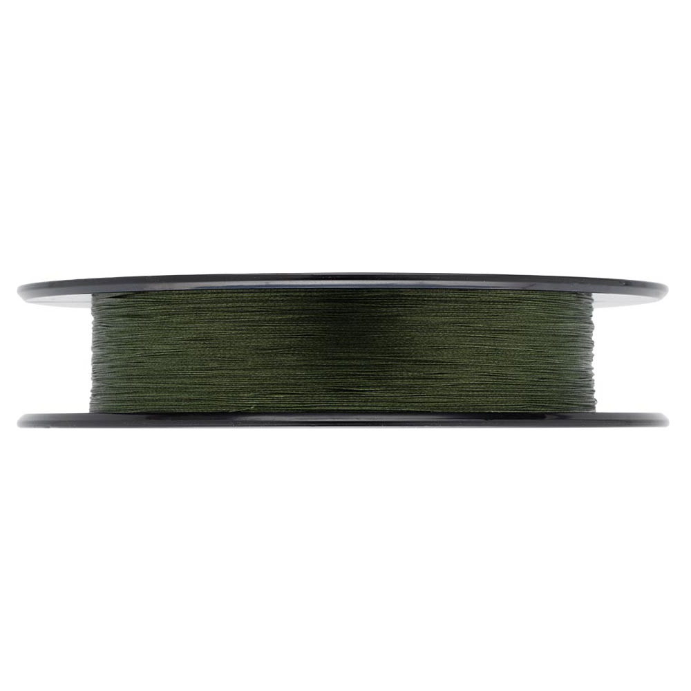 daiwa-jbraid-8b-koyu-yesil-150m-ip-misina-ip-misinalar-daiwa-333304-17-B