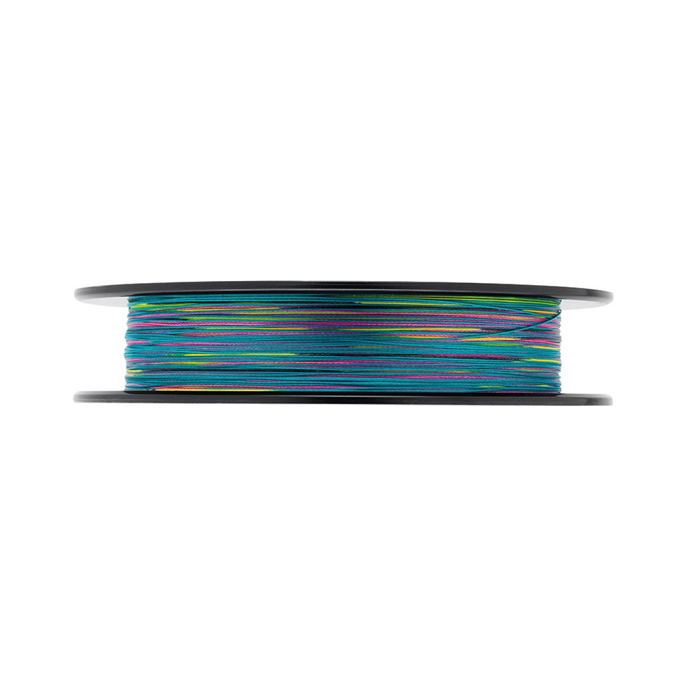 daiwa-jbraid-8b-multicolor-150m-ip-misina-ip-misinalar-daiwa-333299-17-B