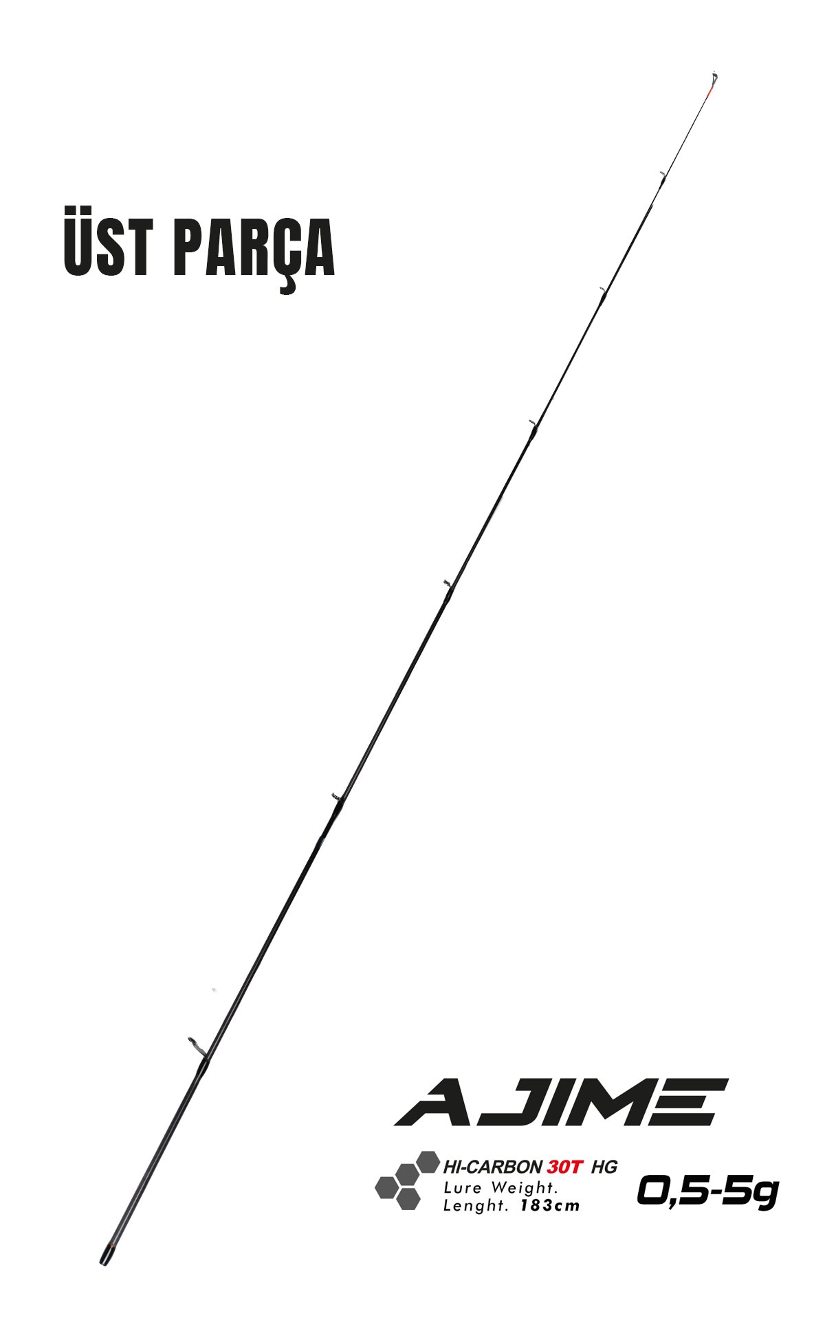 fujin-ajime-183cm-05-5gr-lrf-kamisi-1--e4d2fd