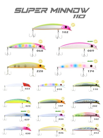 fujin-super-minnow-11-4-cc83