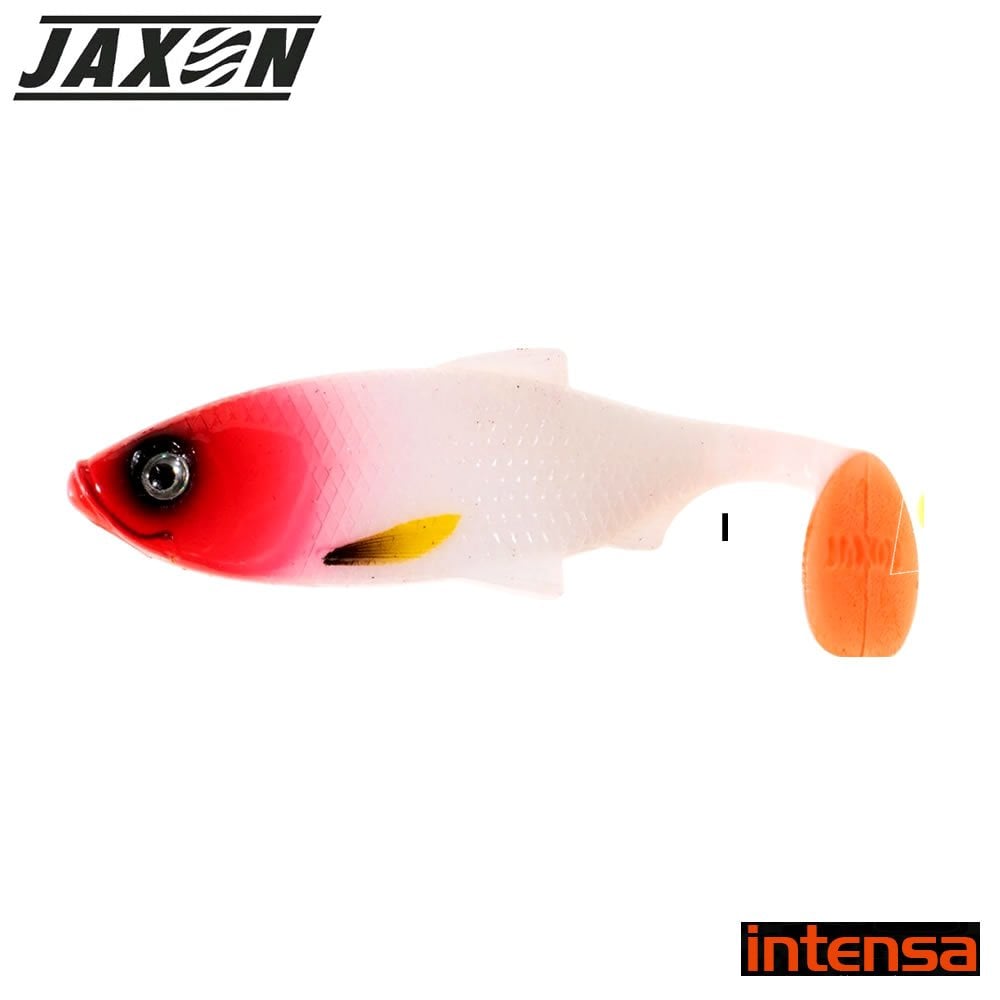 gummy-intensa-color-i
