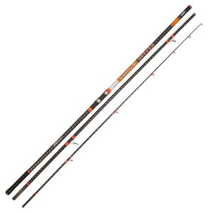 Yuki Saiko Anura 4.20m 250gr Surf Olta Kamışı Stok Kodu CSSAT42