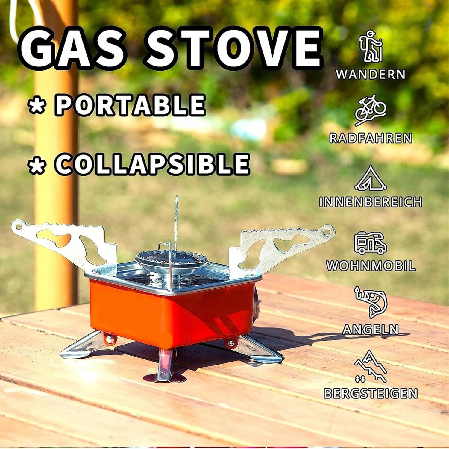 kovar-portable-card-gas-stove