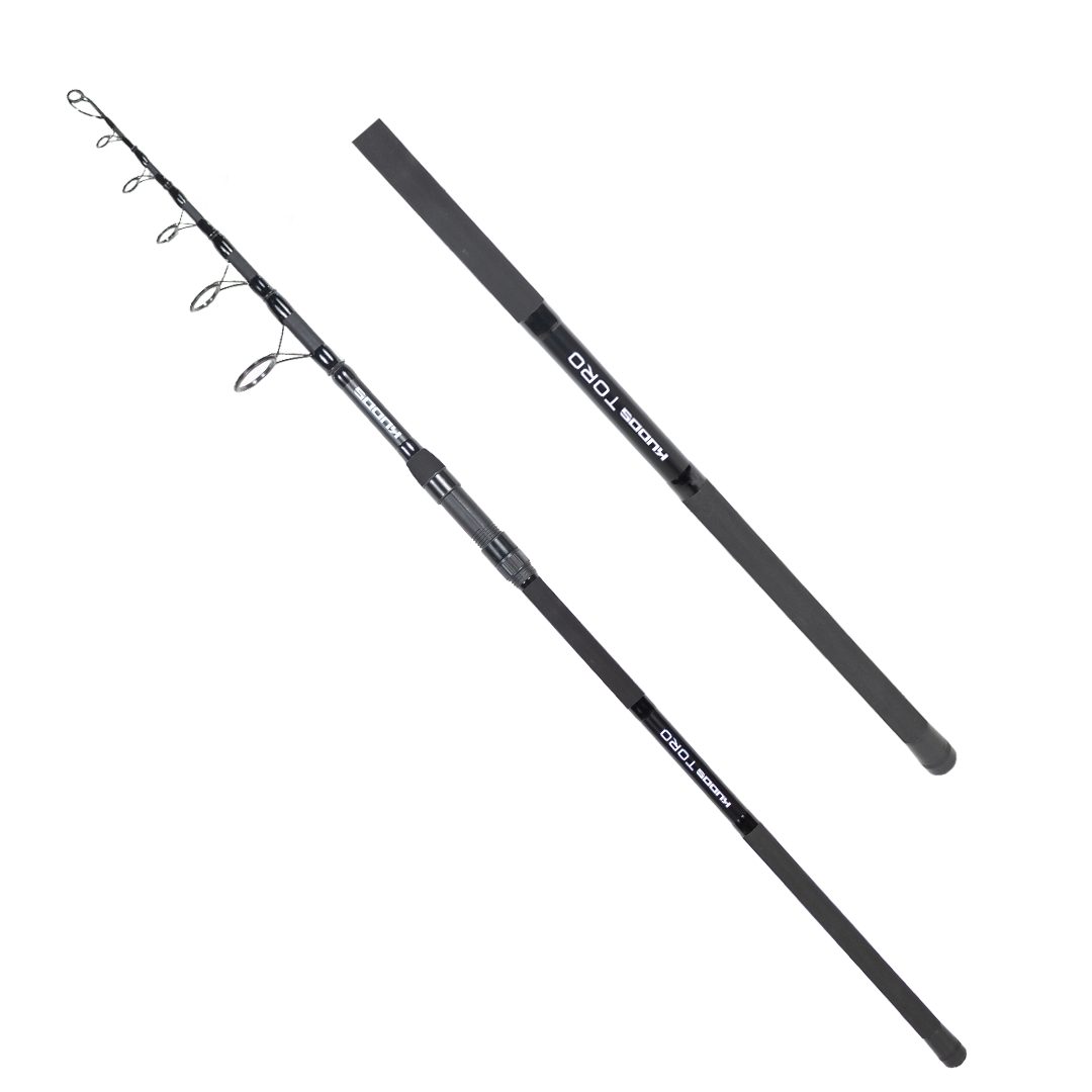 kudos-toro-390m-35lbs-tele-kamis-olta-kamislari-kudos-331707-21-B