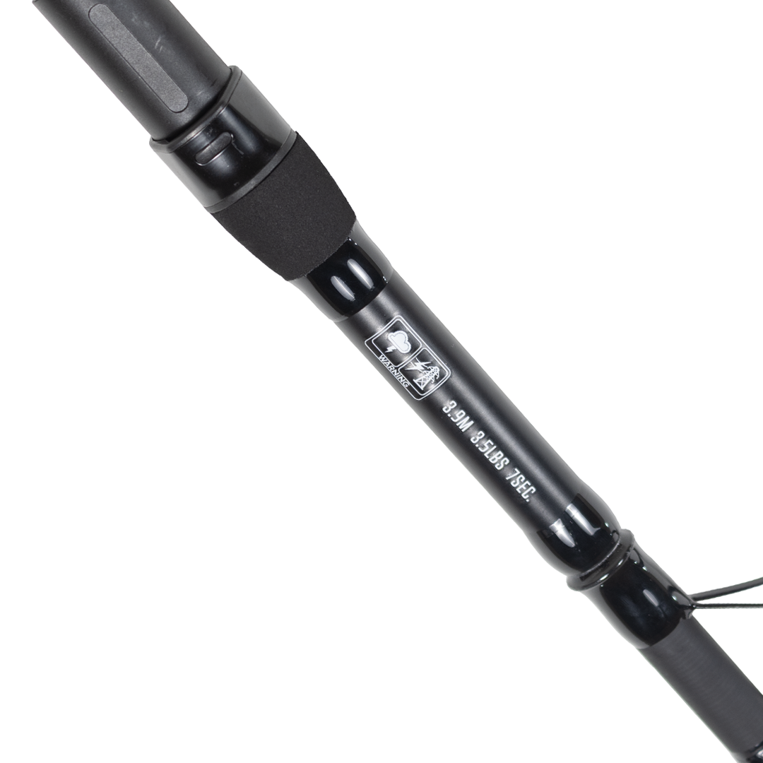 kudos-toro-390m-35lbs-tele-kamis-olta-kamislari-kudos-331709-21-B