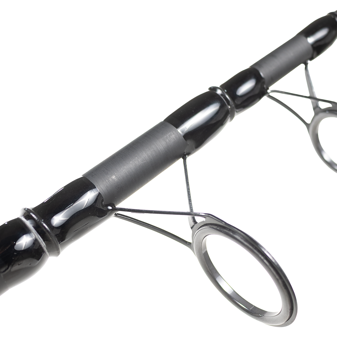 kudos-toro-390m-35lbs-tele-kamis-olta-kamislari-kudos-331710-21-B