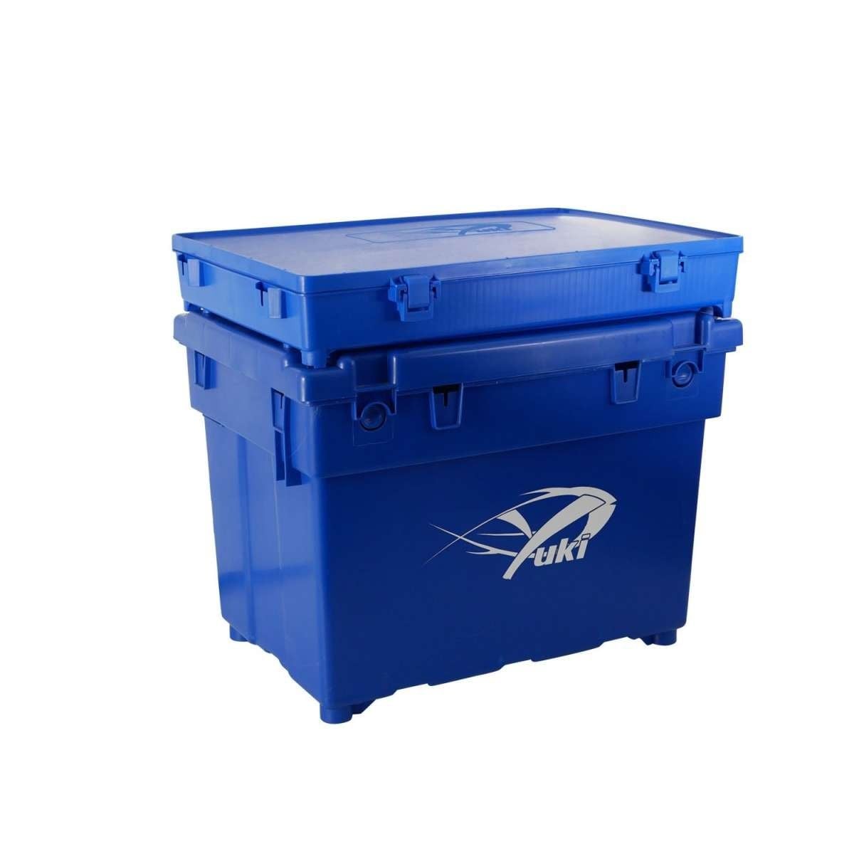 maxi-box-store-case-1