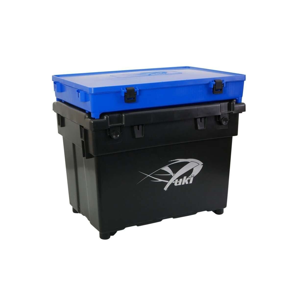 maxi-box-store-case-2