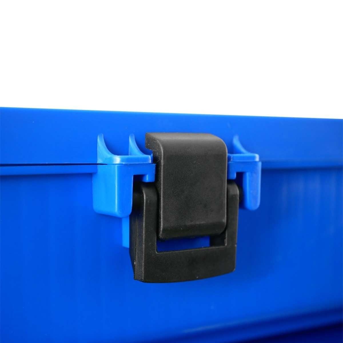 maxi-box-store-case-3