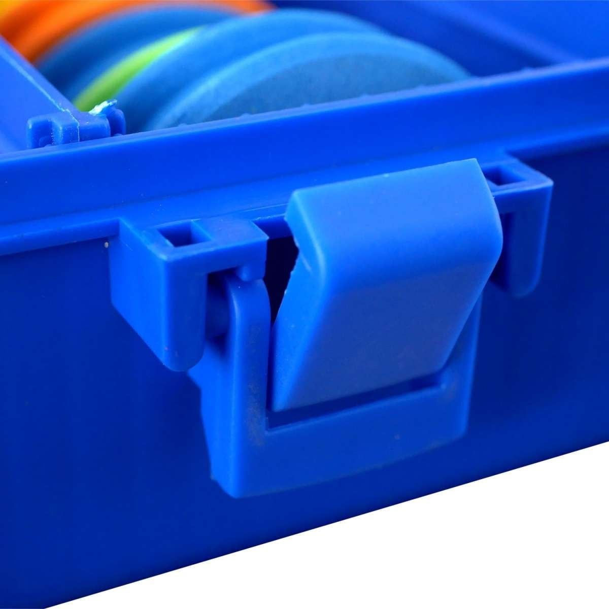 maxi-box-store-case-4