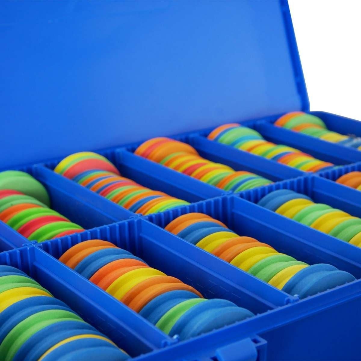 maxi-box-store-case-5