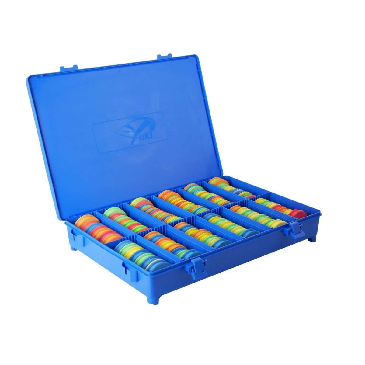 maxi-box-store-case