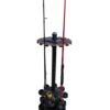 Kamış Standı Spin-Lrf- Tekne Kamışları İçin Uygundur