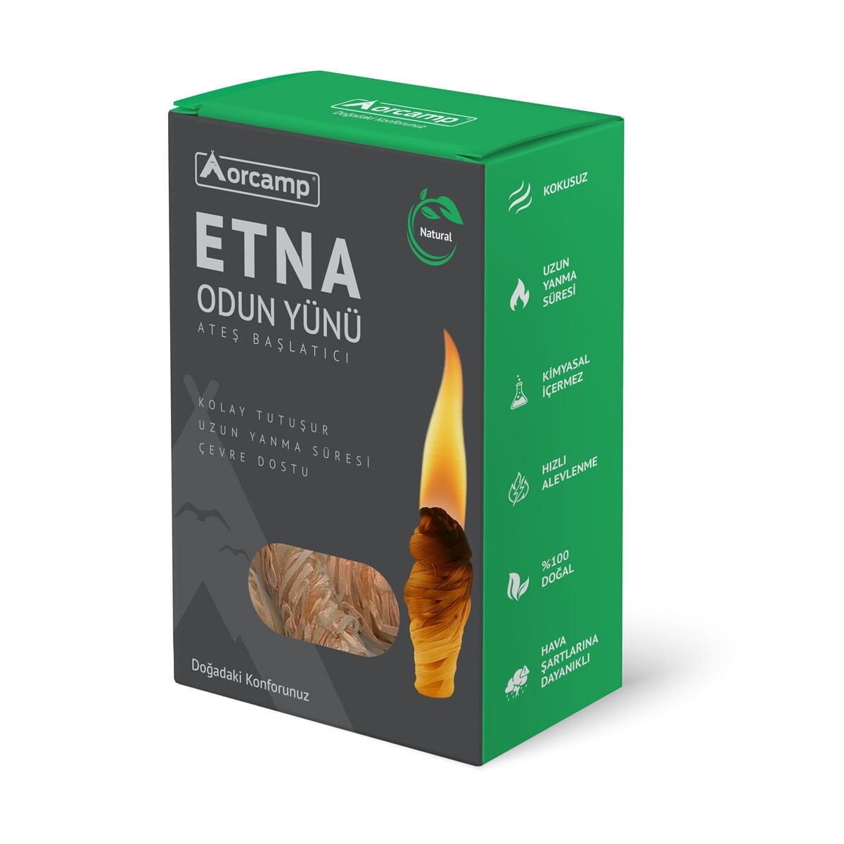 out-4900-etna-odun-yunu