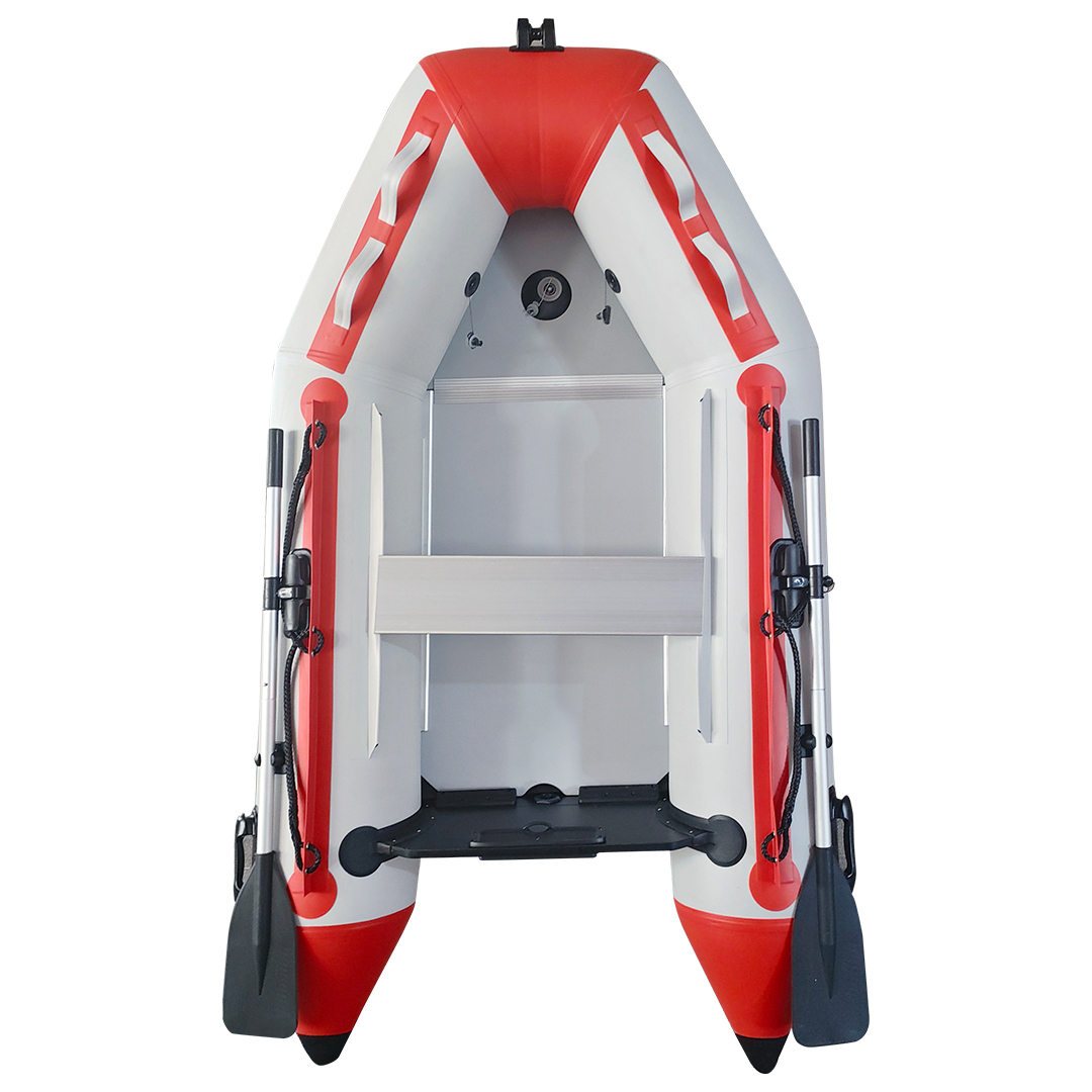 remixon-230m132cm-090mm-ahsap-taban-sisme-bot-red-grey-sisme-botlar-remixon-341998-20-B