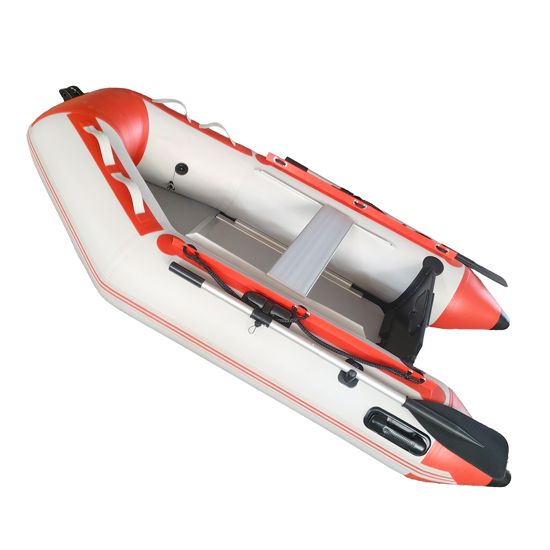 remixon-230m132cm-090mm-ahsap-taban-sisme-bot-red-grey-sisme-botlar-remixon-341999-20-B