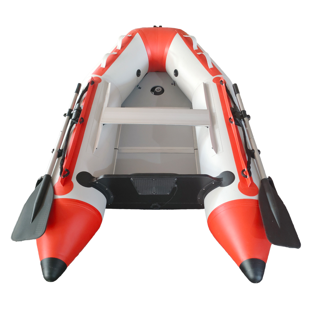 remixon-230m132cm-090mm-ahsap-taban-sisme-bot-red-grey-sisme-botlar-remixon-342000-20-B