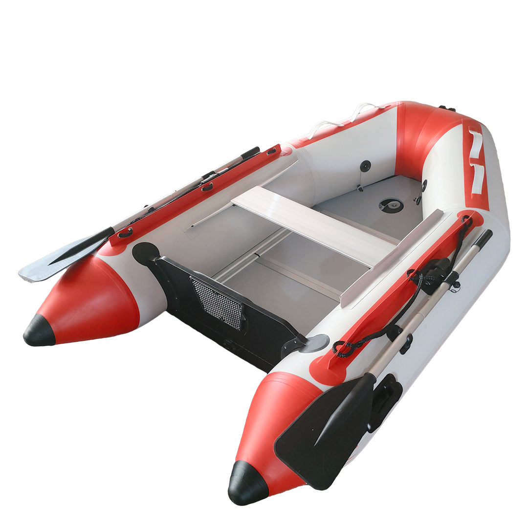 remixon-230m132cm-090mm-ahsap-taban-sisme-bot-red-grey-sisme-botlar-remixon-342001-20-B