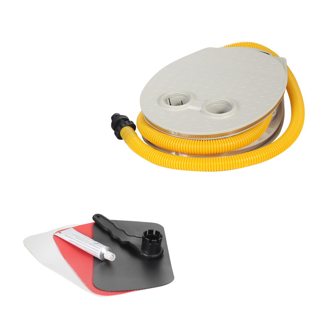 remixon-230m132cm-090mm-ahsap-taban-sisme-bot-red-grey-sisme-botlar-remixon-342002-20-B
