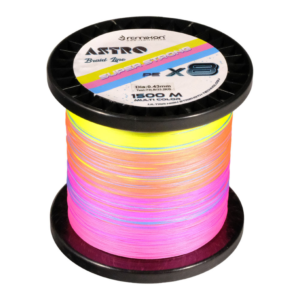remixon-astro-8x-035mm-1500m-mcolor-ip-misina-ip-misinalar-remixon-337530-20-B