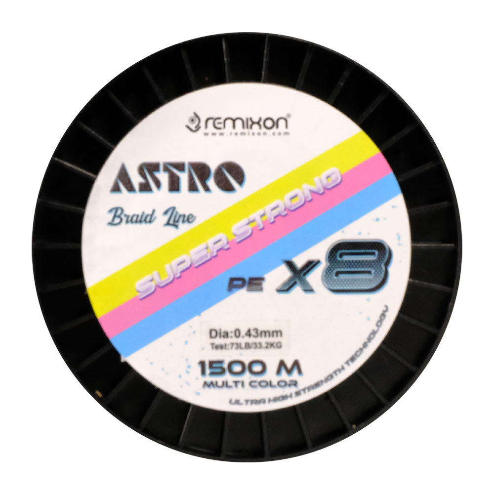 remixon-astro-8x-035mm-1500m-mcolor-ip-misina-ip-misinalar-remixon-337531-20-B