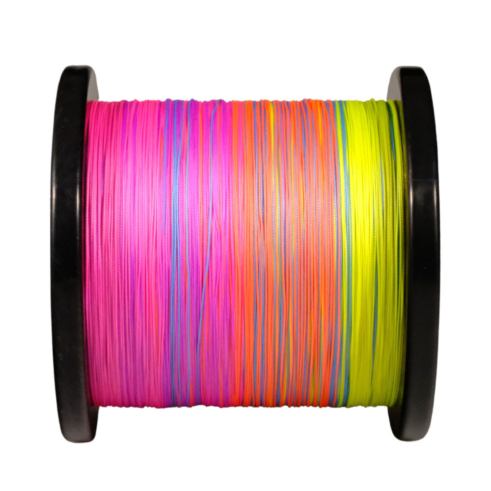 remixon-astro-8x-035mm-1500m-mcolor-ip-misina-ip-misinalar-remixon-337532-20-B
